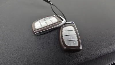 catalog-car-19