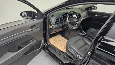 catalog-car-10