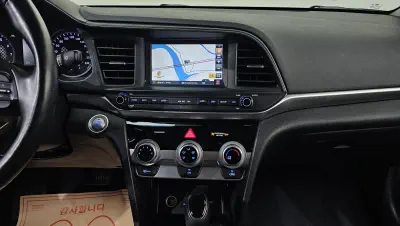 catalog-car-16