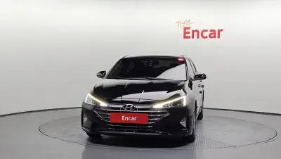 catalog-car-3
