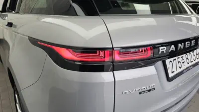 catalog-car-23