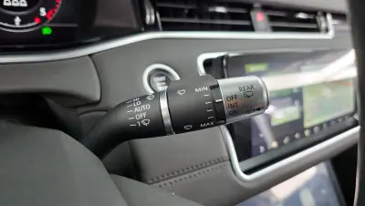 catalog-car-28