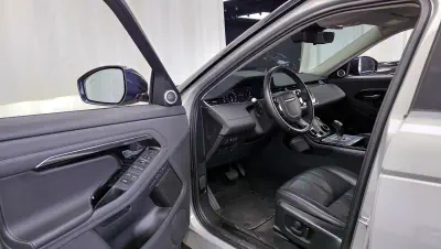 catalog-car-10
