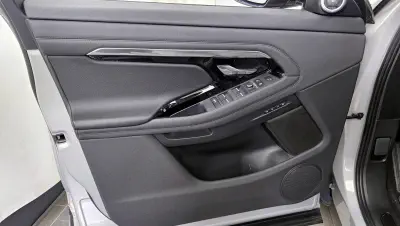 catalog-car-24
