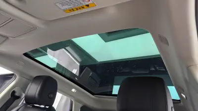 catalog-car-17