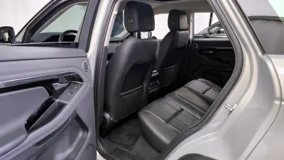 catalog-car-26