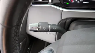 catalog-car-27
