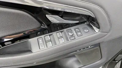 catalog-car-29