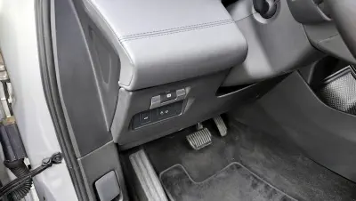 catalog-car-31