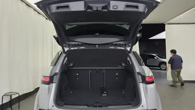 catalog-car-20