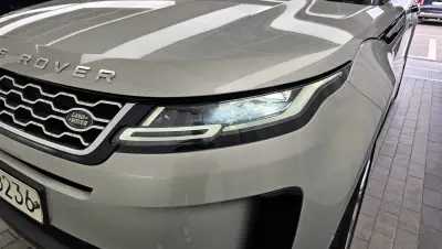 catalog-car-22