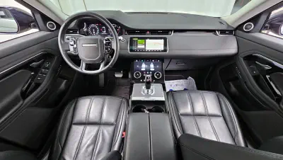 catalog-car-7
