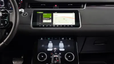 catalog-car-14