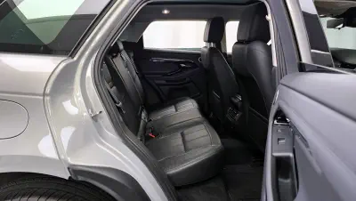 catalog-car-12