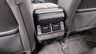 catalog-car-18
