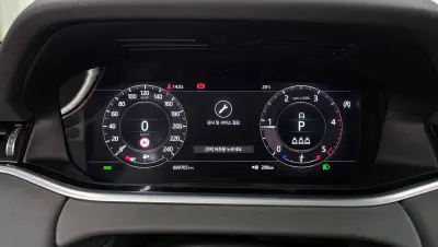 catalog-car-8