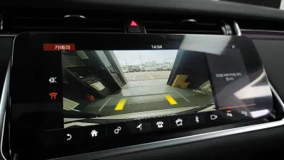 catalog-car-15