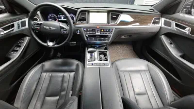 catalog-car-7