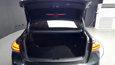 catalog-car-20