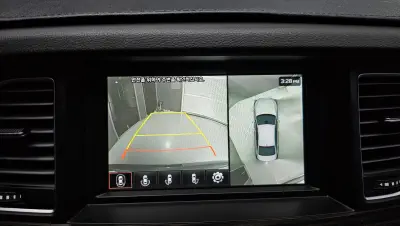 catalog-car-14