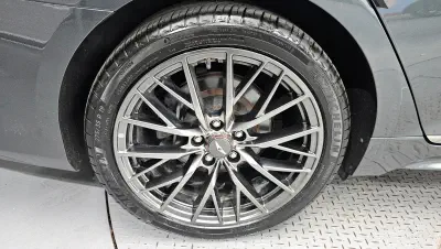 catalog-car-5