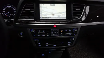 catalog-car-13