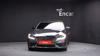 catalog-car-3