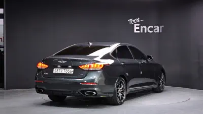 catalog-car-2