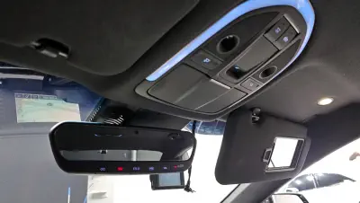 catalog-car-17