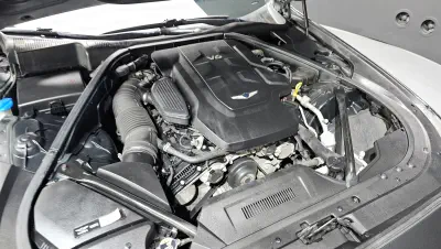 catalog-car-6