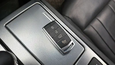 catalog-car-19