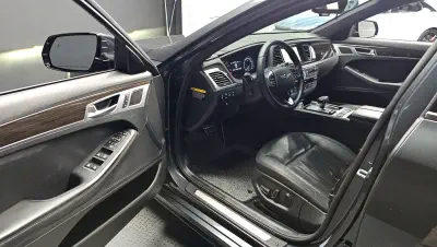 catalog-car-10