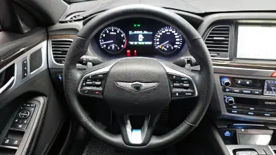 catalog-car-12