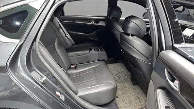 catalog-car-11