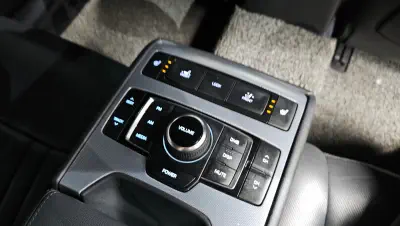 catalog-car-18