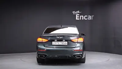 catalog-car-4