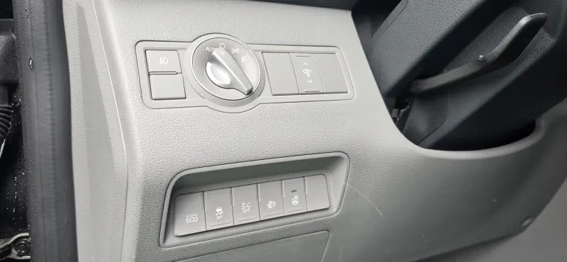Hyundai H1