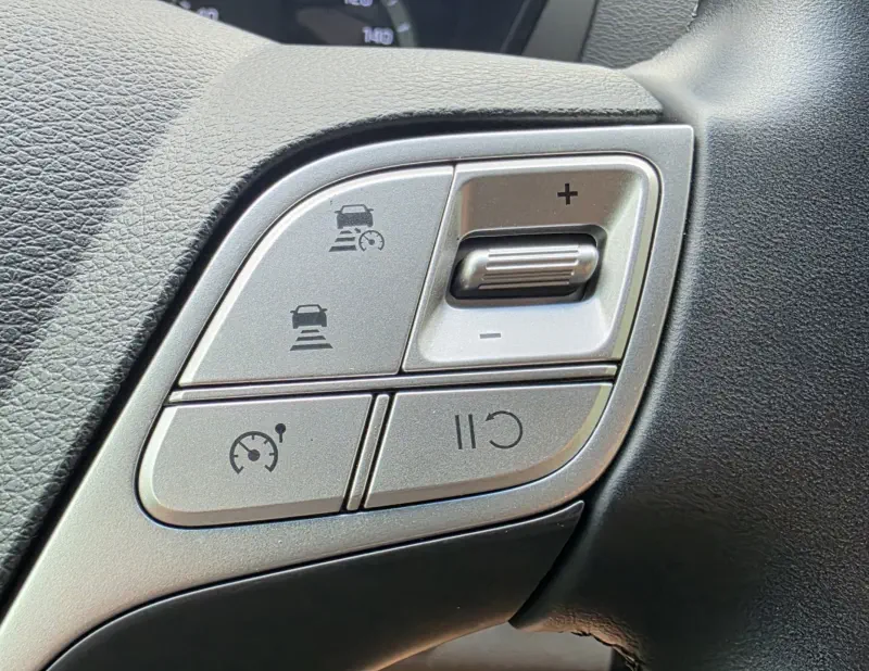 Hyundai H1