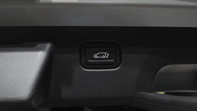 Kia EV5