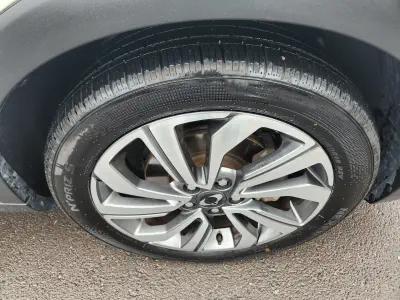 catalog-car-15