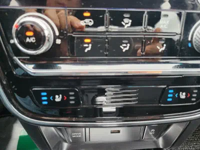 catalog-car-18