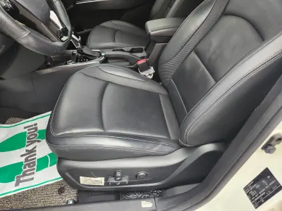 catalog-car-12