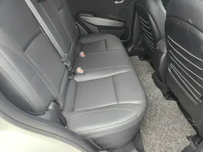 catalog-car-14