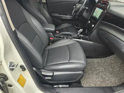 catalog-car-13