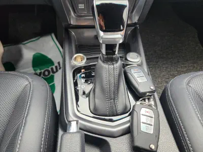 catalog-car-11