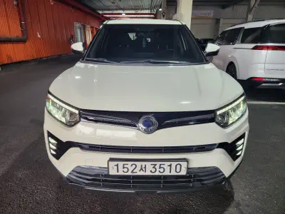 catalog-car-20