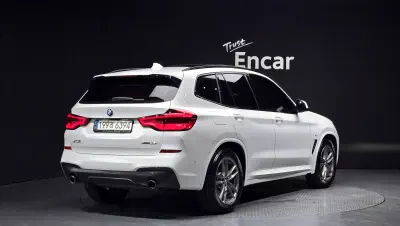 catalog-car-1