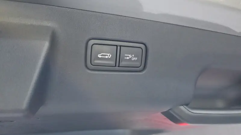 Kia PV5