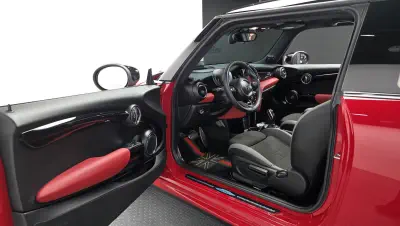 catalog-car-10