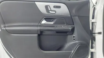catalog-car-15